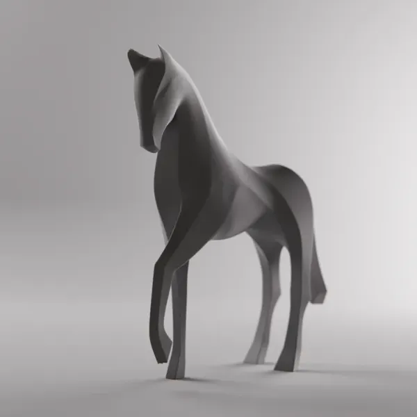 https://makerworld.bblmw.com/makerworld/model/20260411/594734386/e51b5fbee53ca603.webp