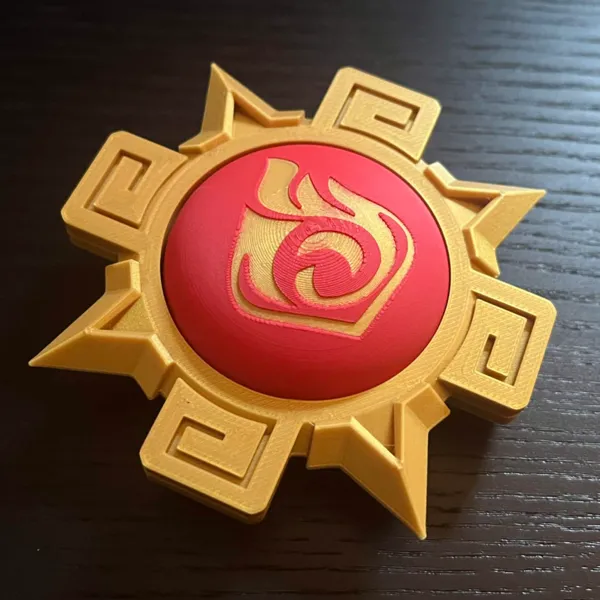 https://makerworld.bblmw.com/makerworld/model/20260412/1098980566/718d330d9fa61b95.jpg