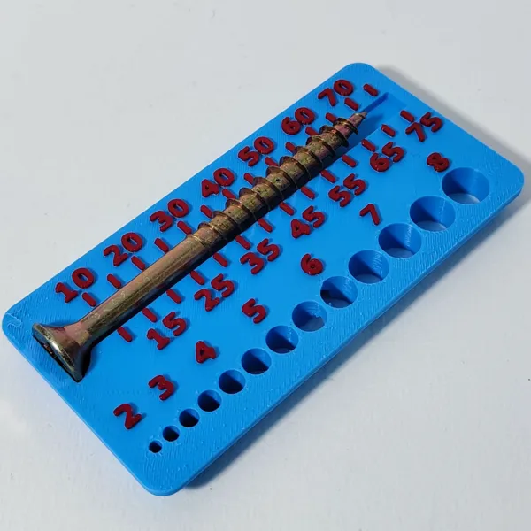 https://makerworld.bblmw.com/makerworld/model/20260412/1357544190/38392a7099deff33.jpg