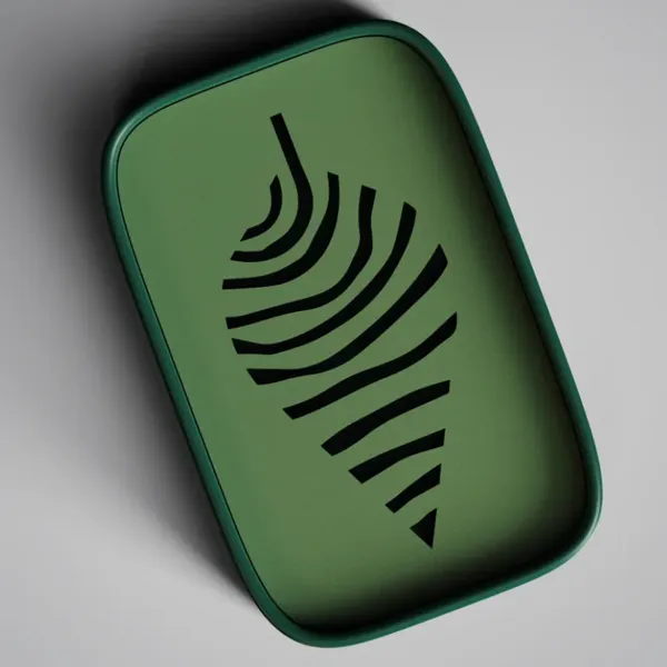 https://makerworld.bblmw.com/makerworld/model/20260412/1455177120/15b687316a431703.png