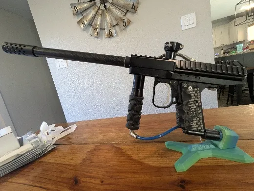https://makerworld.bblmw.com/makerworld/model/20260412/2120493210/f388d7db2c1db727.jpg