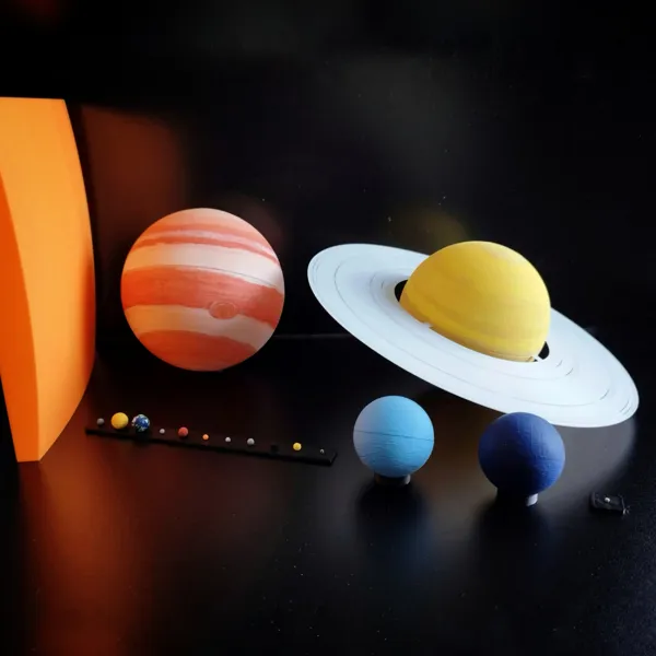 https://makerworld.bblmw.com/makerworld/model/20260412/2263986851/c05ed547e1cb5bd7.jpg