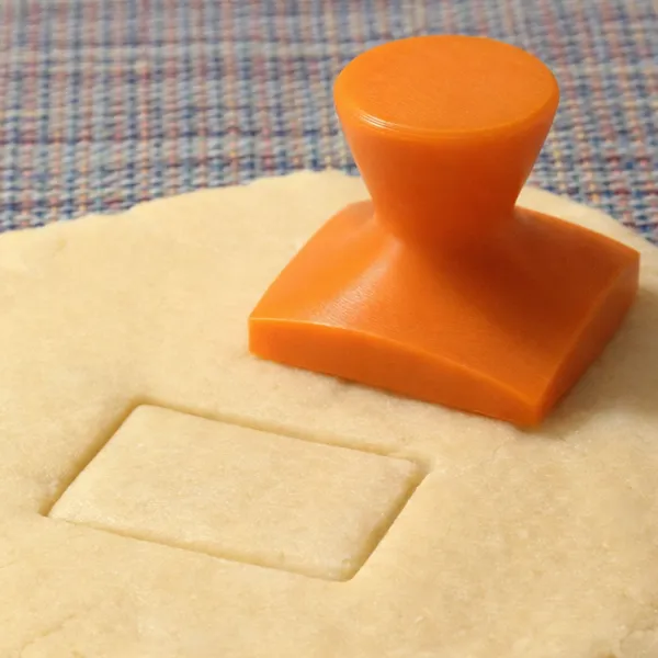 https://makerworld.bblmw.com/makerworld/model/20260412/2398264992/b41d58913b3077d0.png