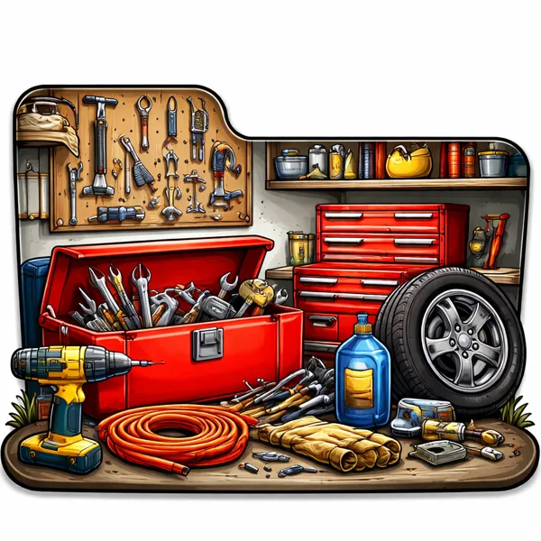 https://makerworld.bblmw.com/makerworld/model/20260412/2443775835/465406745f033e83.png
