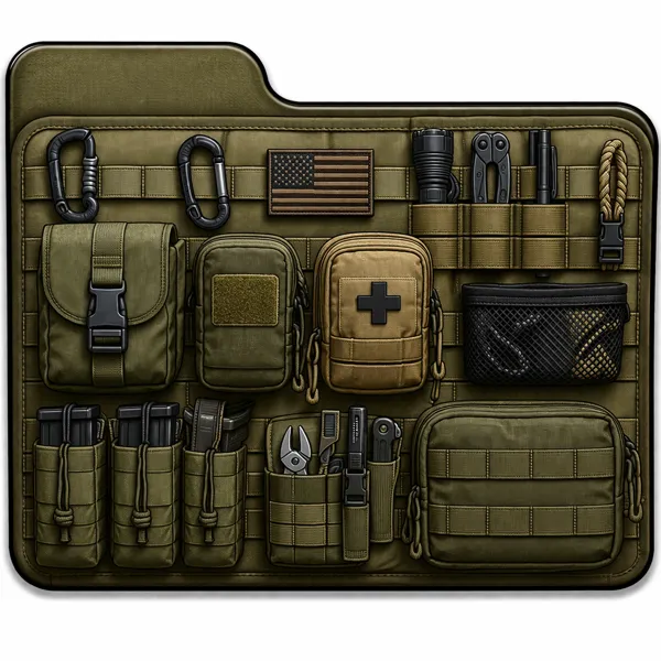 https://makerworld.bblmw.com/makerworld/model/20260412/2443775835/aa8807f742f763e4.png