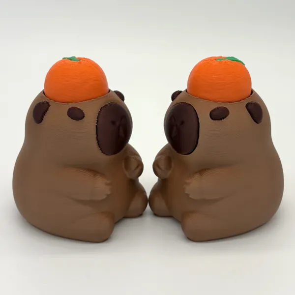 https://makerworld.bblmw.com/makerworld/model/20260412/2815467481/ed85764d0f4b8904.webp