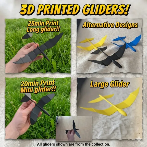 https://makerworld.bblmw.com/makerworld/model/20260412/3140579486/510d66a603b6ec1e.jpeg