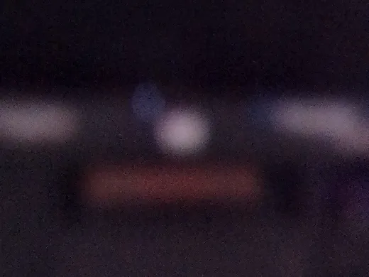 https://makerworld.bblmw.com/makerworld/model/20260412/3176730717/7dd87d14f1fe7199.jpg