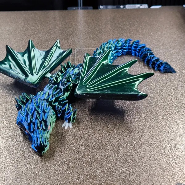 https://makerworld.bblmw.com/makerworld/model/20260412/3255122904/8c4d0c2c199894c4.jpg