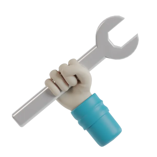 https://makerworld.bblmw.com/makerworld/model/20260412/3414195579/22bcf2180d37a2e2.webp