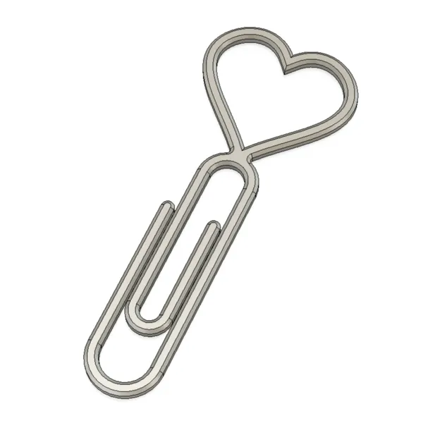 https://makerworld.bblmw.com/makerworld/model/20260412/3414195579/a8ab0c11444e737e.png