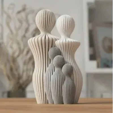 https://makerworld.bblmw.com/makerworld/model/20260412/3414195579/d78e9ffe1da23e58.jpg