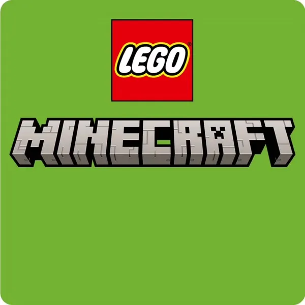 https://makerworld.bblmw.com/makerworld/model/20260412/461476657/d9b919c8861a6b46.png