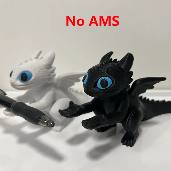 https://makerworld.bblmw.com/makerworld/model/20260412/651994539/43808c0ae956b5c4.jpg