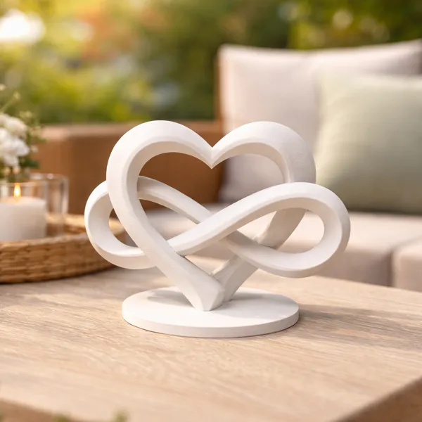 https://makerworld.bblmw.com/makerworld/model/20260412/805445177/59e2e4953481915e.png