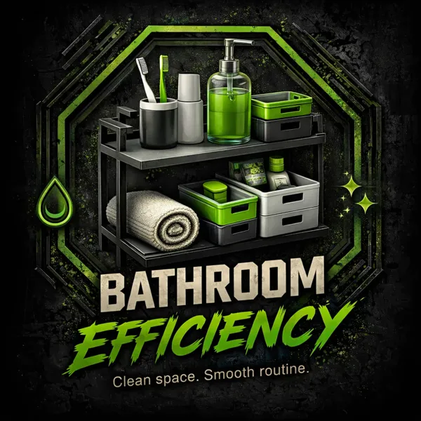 https://makerworld.bblmw.com/makerworld/model/20260412/863540486/4e5a7311953bdfcd.png