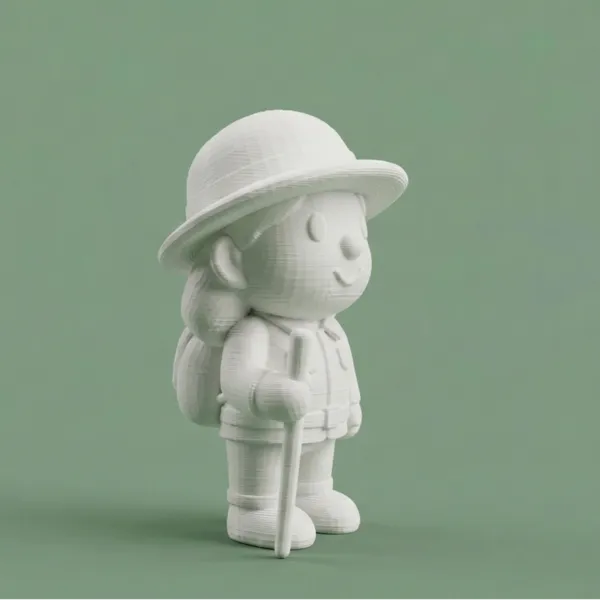 https://makerworld.bblmw.com/makerworld/model/20260413/1121189509/0750f0d129fdedcc.png