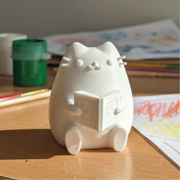https://makerworld.bblmw.com/makerworld/model/20260413/1121189509/12ae061f2063c9f2.png