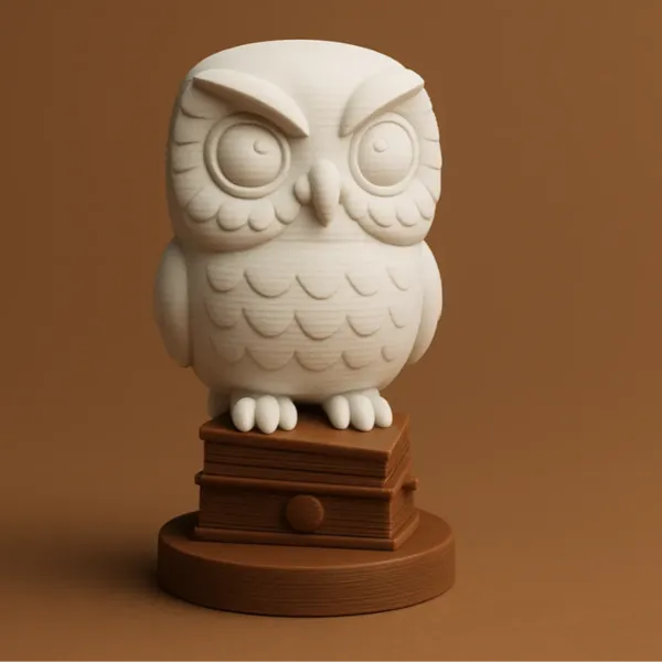 https://makerworld.bblmw.com/makerworld/model/20260413/1121189509/14d80bd0fb7c7045.png