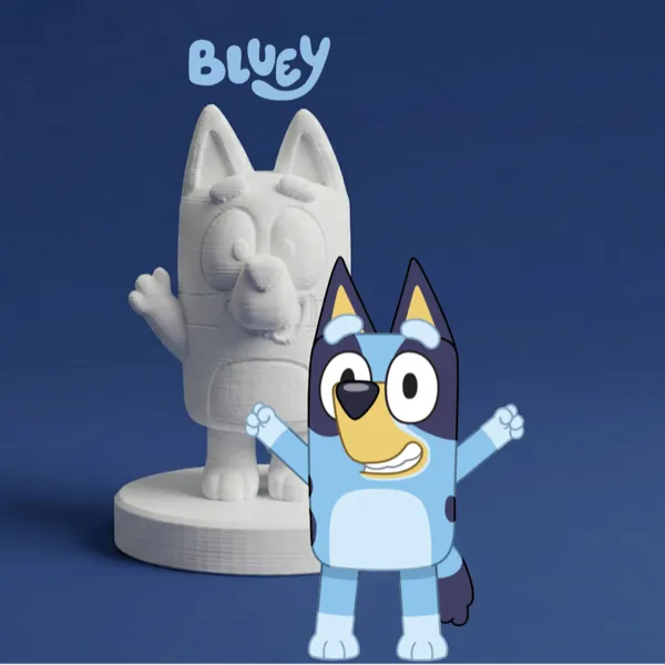 https://makerworld.bblmw.com/makerworld/model/20260413/1121189509/14de0e962450dd2d.png