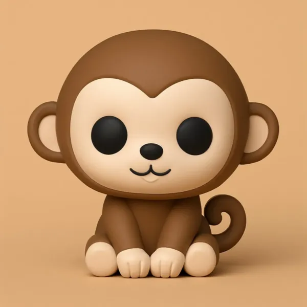 https://makerworld.bblmw.com/makerworld/model/20260413/1121189509/2777707cb62be1b1.png