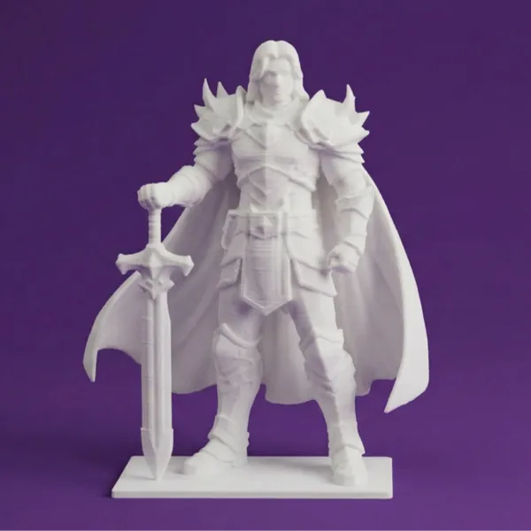 https://makerworld.bblmw.com/makerworld/model/20260413/1121189509/28aea581da02645e.png