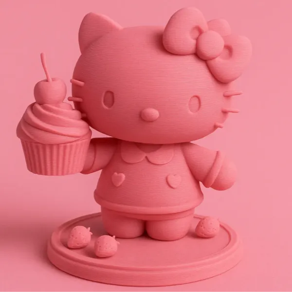 https://makerworld.bblmw.com/makerworld/model/20260413/1121189509/37c073c1b30ef737.png