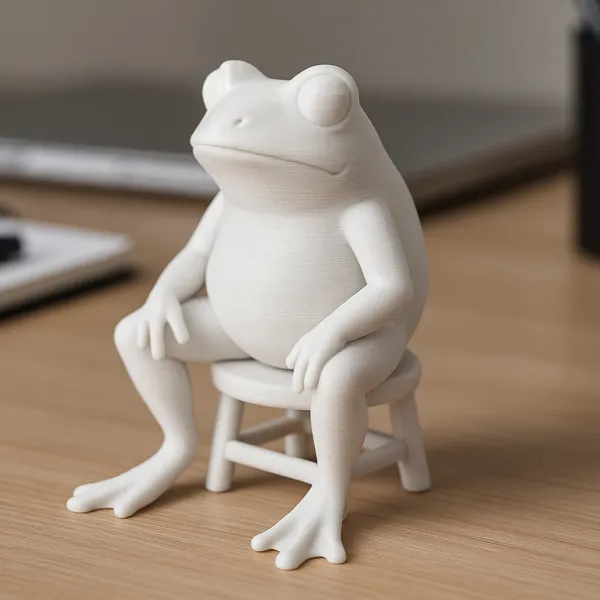 https://makerworld.bblmw.com/makerworld/model/20260413/1121189509/4459e561eacaf663.png