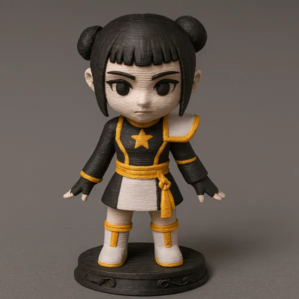 https://makerworld.bblmw.com/makerworld/model/20260413/1121189509/5b5b9bfde9e38f4e.png