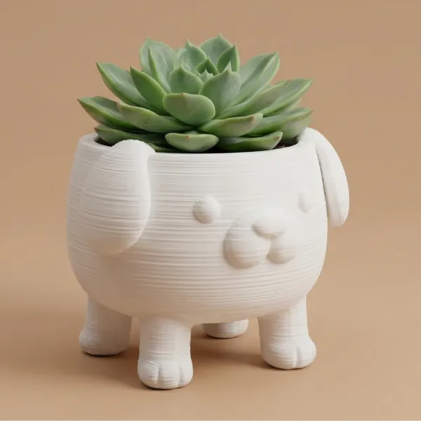 https://makerworld.bblmw.com/makerworld/model/20260413/1121189509/7c86caeda6574471.png