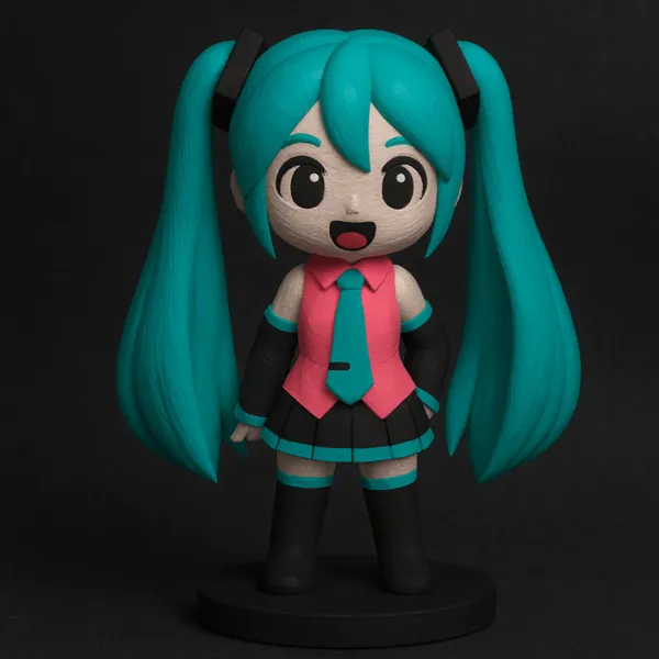 https://makerworld.bblmw.com/makerworld/model/20260413/1121189509/882273a9f781377a.png