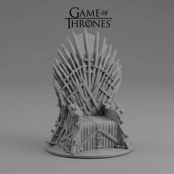 https://makerworld.bblmw.com/makerworld/model/20260413/1121189509/935c1553014249e6.png