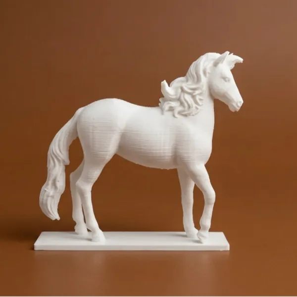 https://makerworld.bblmw.com/makerworld/model/20260413/1121189509/b55554baf5065518.png