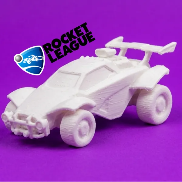 https://makerworld.bblmw.com/makerworld/model/20260413/1121189509/cc518ee87a0ef615.png