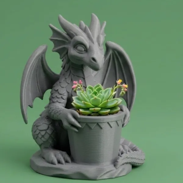https://makerworld.bblmw.com/makerworld/model/20260413/1121189509/cd7640d34aa2dcab.png