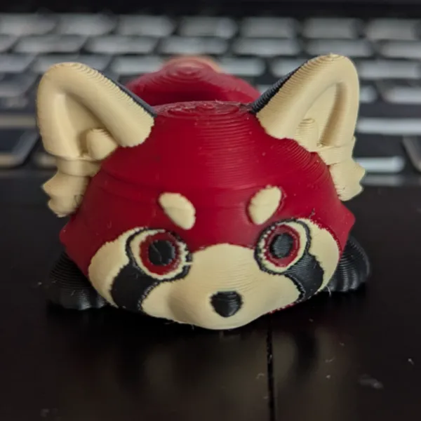 https://makerworld.bblmw.com/makerworld/model/20260413/161546924/c6478c9babae923b.jpg