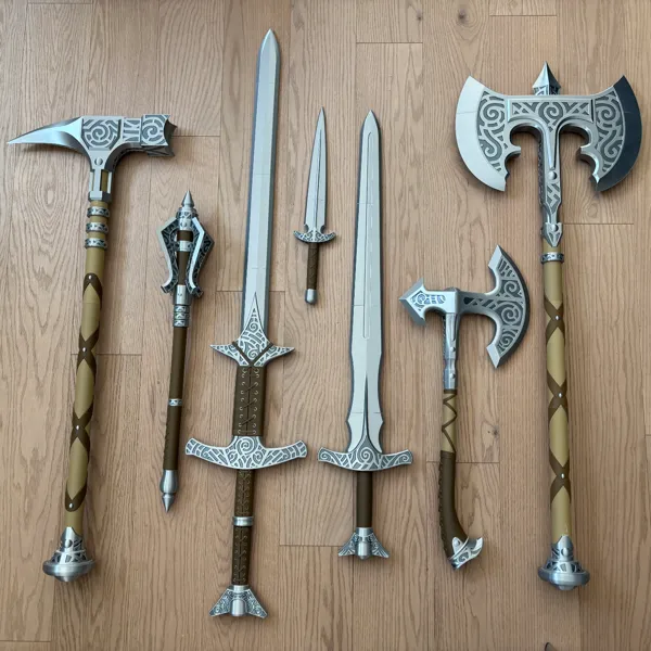 https://makerworld.bblmw.com/makerworld/model/20260413/1718733739/b6d2879f6aedf905.jpg