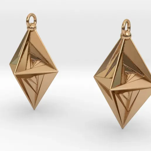 https://makerworld.bblmw.com/makerworld/model/20260413/2222816167/5e7f4cef125531ce.png