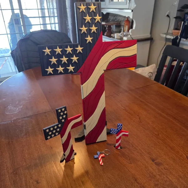 https://makerworld.bblmw.com/makerworld/model/20260413/2254096192/2eeb7d4aa803e51d.jpg