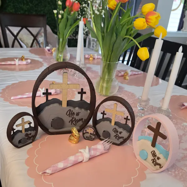 https://makerworld.bblmw.com/makerworld/model/20260413/2254096192/b6b1f1165fe4df23.jpg