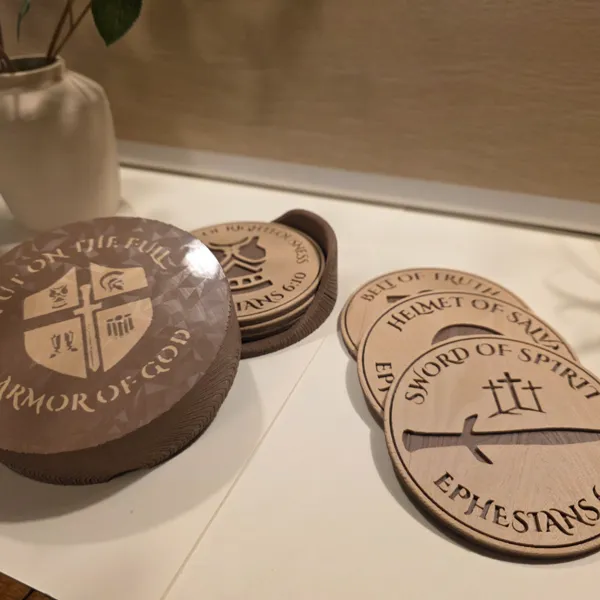 https://makerworld.bblmw.com/makerworld/model/20260413/2254096192/eaeebe4e12ba57d0.jpg