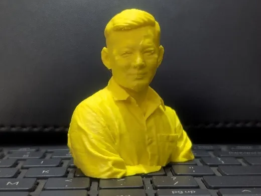 https://makerworld.bblmw.com/makerworld/model/20260413/2667036480/3b807ec62e43adc8.jpg