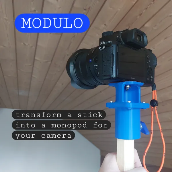 https://makerworld.bblmw.com/makerworld/model/20260413/2847250602/c8fc2246e9055fea.jpg
