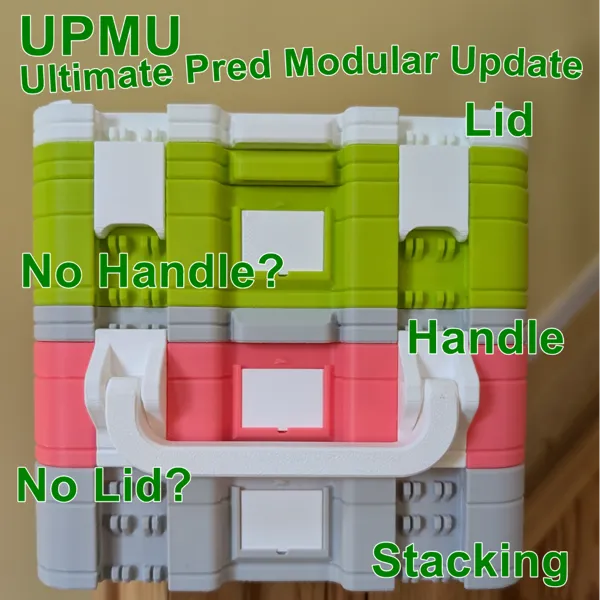 https://makerworld.bblmw.com/makerworld/model/20260413/3014247731/9d9ed595291ba082.jpg