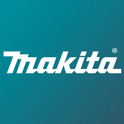 https://makerworld.bblmw.com/makerworld/model/20260413/3113544976/1da5868a682b773f.png