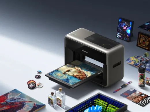 https://makerworld.bblmw.com/makerworld/model/20260413/3332516997/126789703ce37d78.jpg
