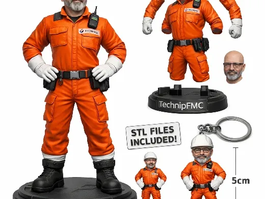 https://makerworld.bblmw.com/makerworld/model/20260413/3570762067/de7d39b1d8a70744.jpg