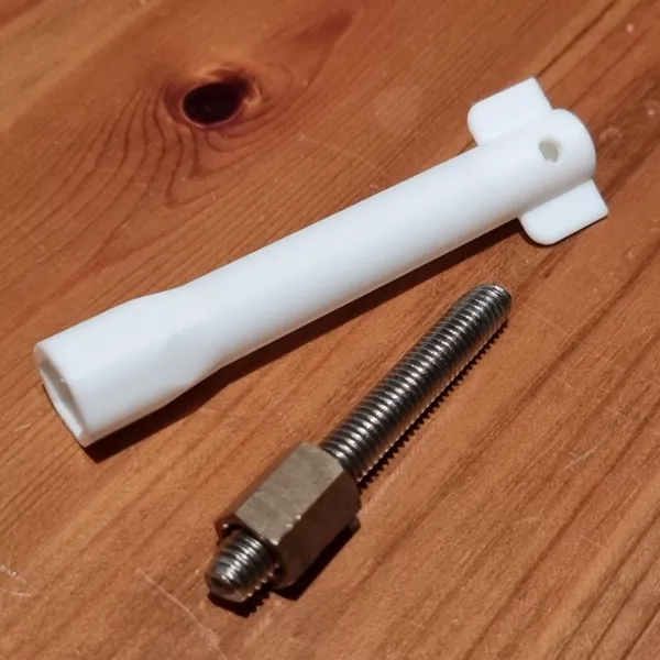 https://makerworld.bblmw.com/makerworld/model/20260413/3904051445/b56127c9091e02b7.jpg