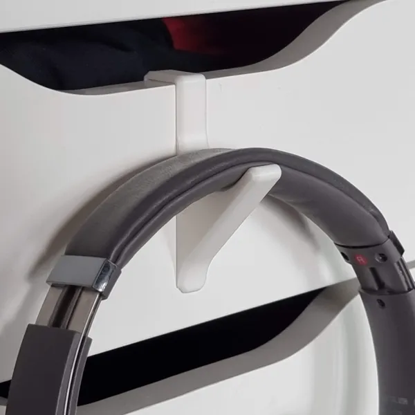 https://makerworld.bblmw.com/makerworld/model/20260413/3904051445/d268d155aa7d9323.jpg