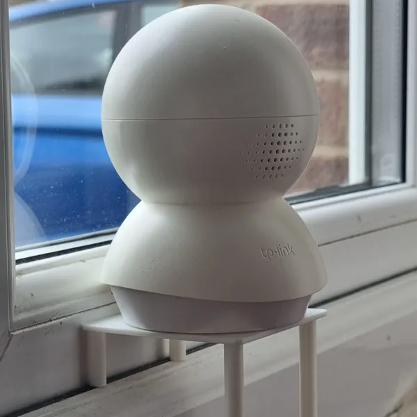 https://makerworld.bblmw.com/makerworld/model/20260413/3904051445/d38128fbbb4ac98c.jpg